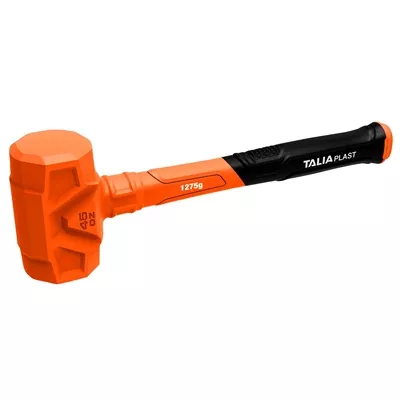 Maillet anti-rebond 1.350kg