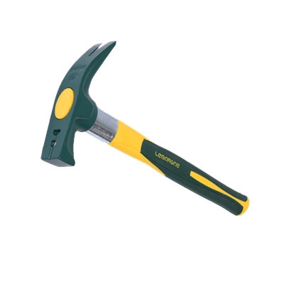Marteau Batipro 700gr Novamax R.100016