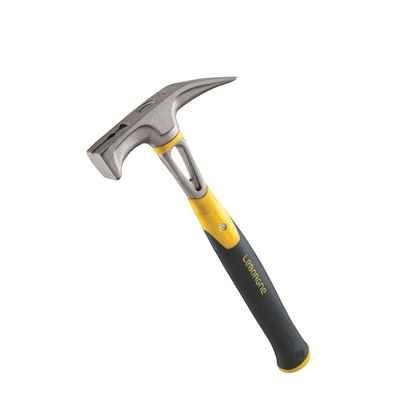 Marteau coffreur 980gr nanovib R.100210