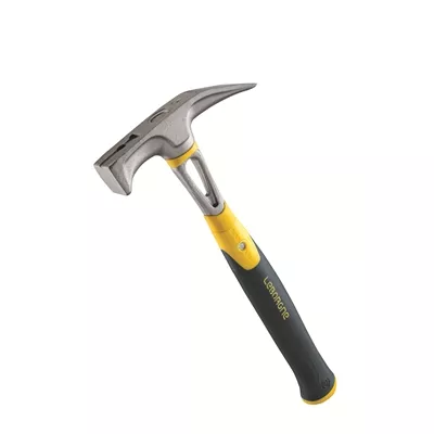 Marteau coffreur 980gr nanovib R.100210