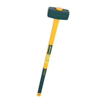 Masse couple 4kg manche novagrip R.125434