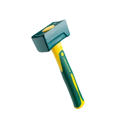 Massette batipro 1.2kg novamax R.123308
