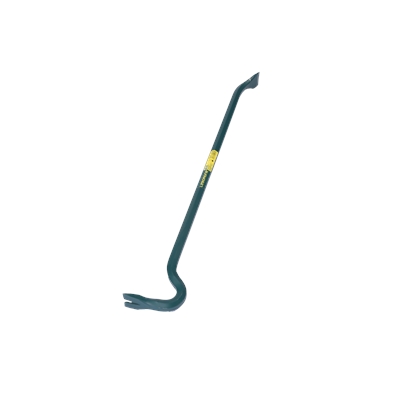 Pince à décoffrer Pro 70cm