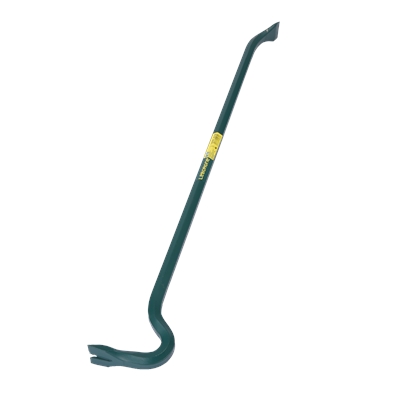 Pince à décoffrer Pro 80cm