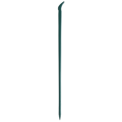 Pince à talon acier forgé 1.50ml