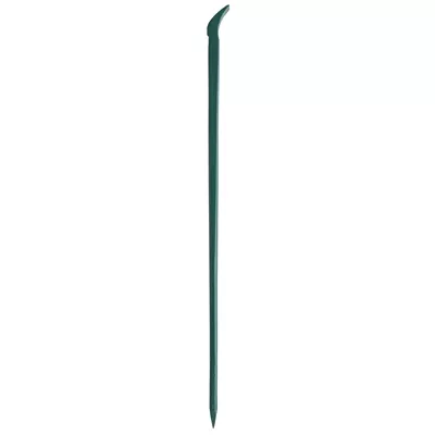 Pince à talon acier forgé 1.50ml