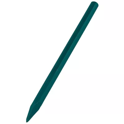 Pointerolle maçon acier réaffûtable 35cm