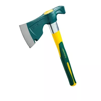 Hachette batipro 800g novagrip R.104104