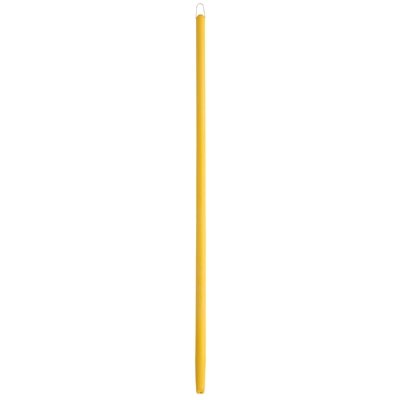 Manche droit pomme compositube 135cm
