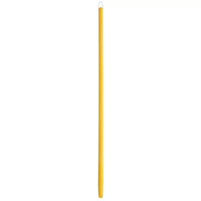 Manche droit pomme compositube 135cm