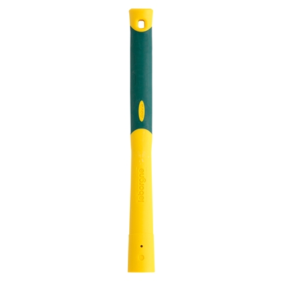 Manche novagrip oval 38 x 26mm 37cm R.531370