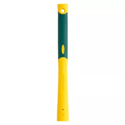 Manche novagrip oval 38 x 26mm 37cm R.531370