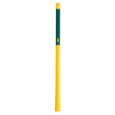 Manche novagrip oval 50 x 32mm 90cm R.531900