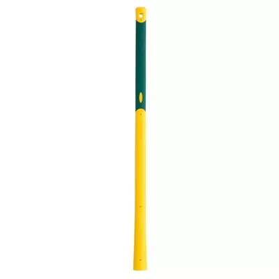 Manche novagrip oval 50 x 32mm 90cm R.531900