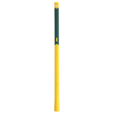 Manche novagrip rond D. 48mm 90cm R.532908