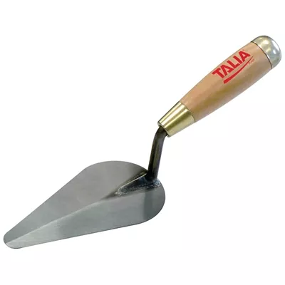 TRUELLE 160MM FACON REIMS 431811 TALIA