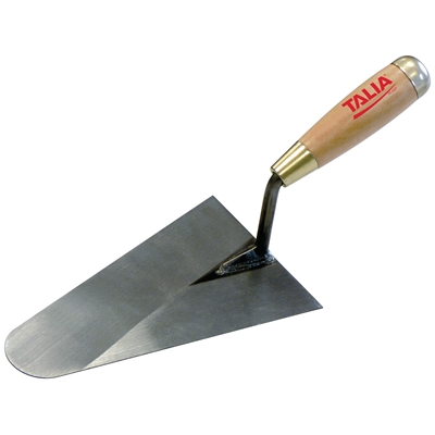 TRUELLE PRO SOUDEE 16CM 430800 TALIA