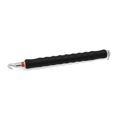 Lieur Tornado Pro 400mm R.0455 Edma