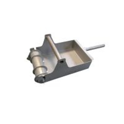 Rouleau applicateur de colle p/ parpaing Confort