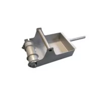 Rouleau applicateur de colle p/ parpaing Confort