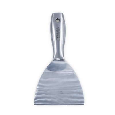 Couteau à enduire Premium lame inox poli souple 120mm R.181455