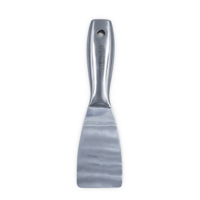 Couteau à enduire Premium lame inox poli souple 60mm R. 181155