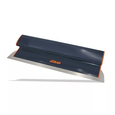 Lame a lisser Perfect Liss 45cm