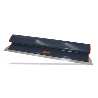 Lame a lisser Perfect Liss 60cm