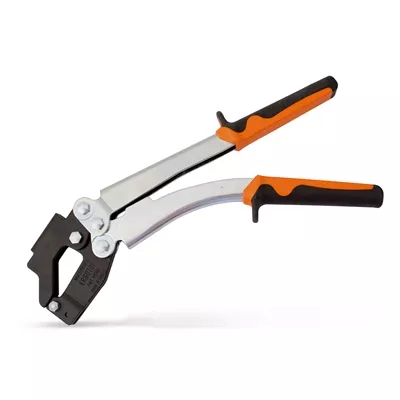 Pince a sertir Ergotop-multi R.0619 Edma