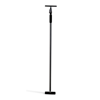 Etai 3eme main extensible gm de 1m60 a 2m90