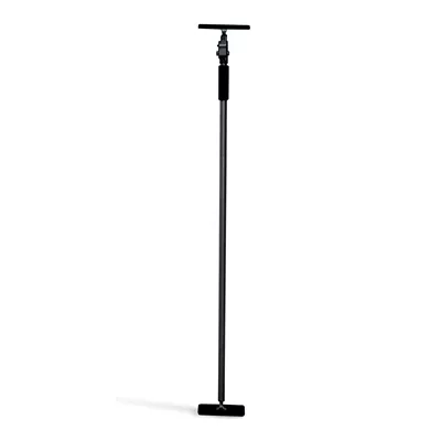 Etai 3eme main extensible gm de 1m60 a 2m90