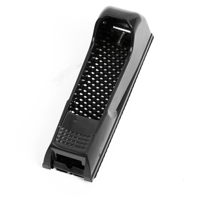 Mini rabot p/ plaque de plâtre Easy Rap R. 066755