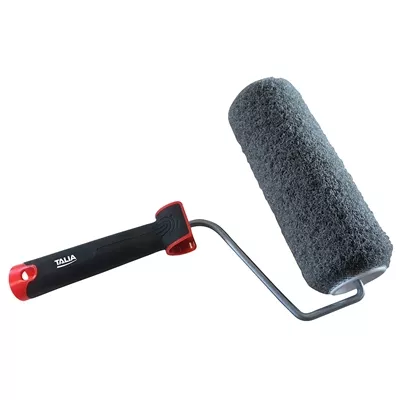 Rouleau spécial enduit p/ plaquiste 180mm