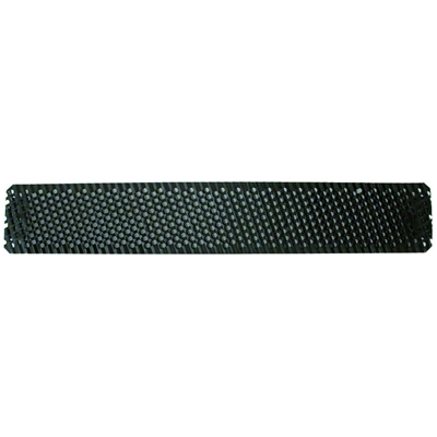 Râpe de rechange pour VARIORAP