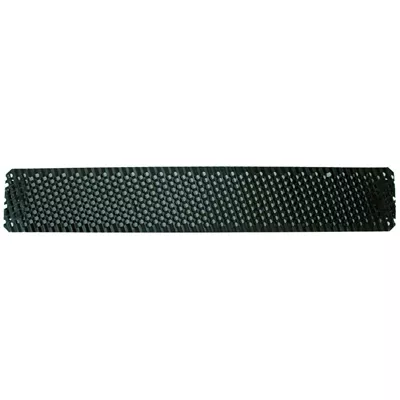 Râpe de rechange pour VARIORAP