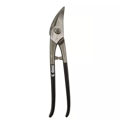 Cisaille passe-franc 270mm bichantourneuse coupe à droite R.175522