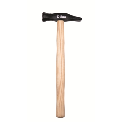Marteau de couvreur à garnir manche bois