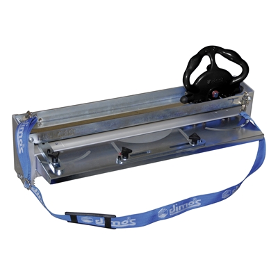 Coupe ardoise Mini-Cad Confort coupe maxi 480mm / ép. 6mm