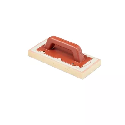 Frottoir éponge Sweepex 30 x 13cm