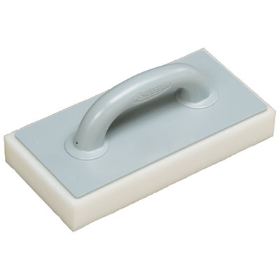Platoir de nettoyage pm 280x140mm
