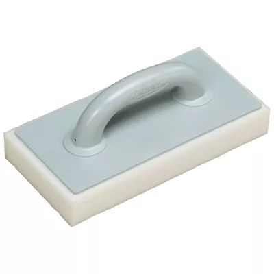 Platoir de nettoyage pm 280x140mm