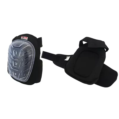 Genouillères Gel EN14404 jeu de 2