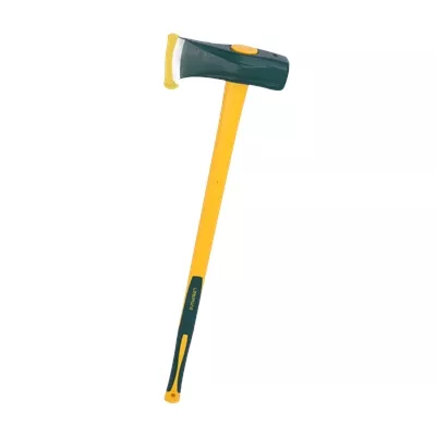 Merlin 3.7kg manche novagrip R.230345