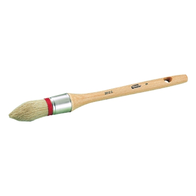 BROSSE RECHAMPIR UNIVERSELLE 0 2012500