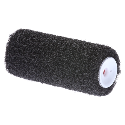 MANCHON ROLL ENDUIT 180MM 987180 OUTILS PARFAIT