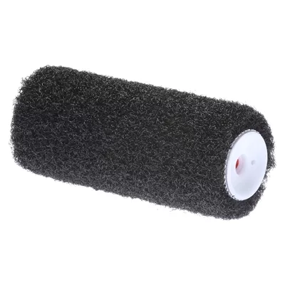 MANCHON ROLL ENDUIT 180MM 987180 OUTILS PARFAIT