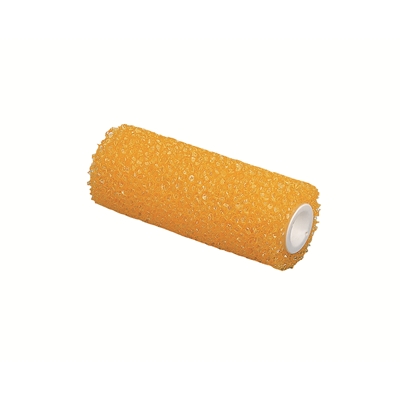 Manchon crepi grains fins R.7955.180