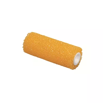 Manchon crepi grains fins R.7955.180