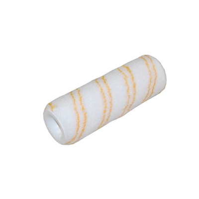 Manchon fibre 9mm polyamide p/ peinture monocouche D. 48 x 180mm