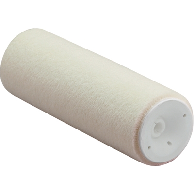 Manchon laqueur pro glycero R.7606.180